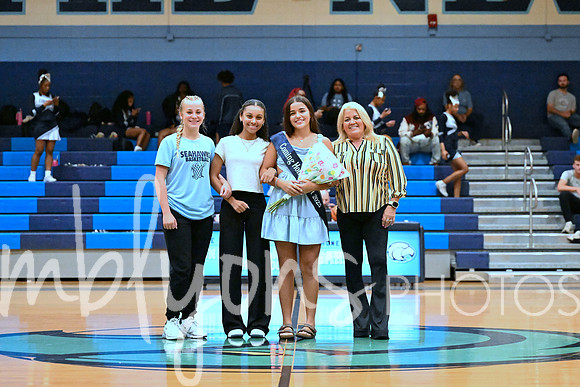 DSC_0989-1_edited-1
