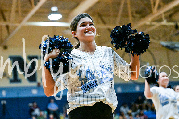 DSC_7489_edited-1