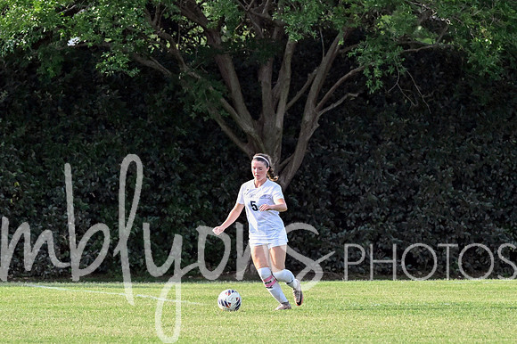 DSC_6289-1_edited-1