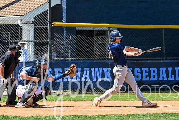 DSC_3099_edited-1