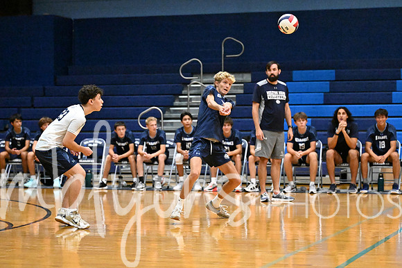 DSC_8651-1_edited-1
