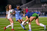DSC_6232-1_edited-1