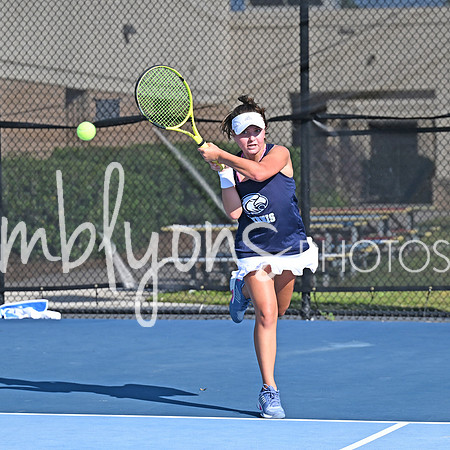 DSC_5762-11_edited-1