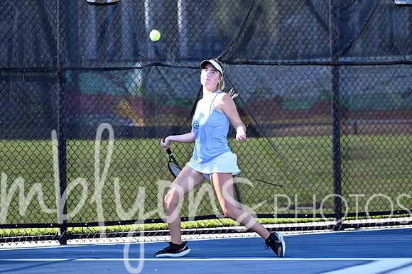 DSC_0517-1_edited-1