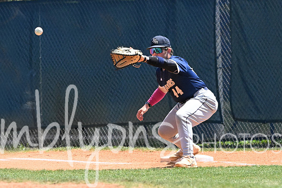 DSC_2861-1_edited-1
