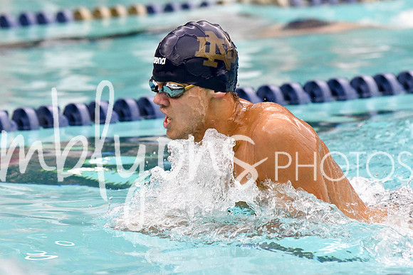 DSC_4340_edited-1