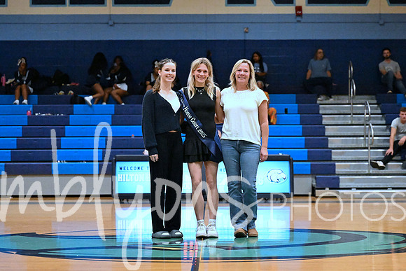 DSC_1020-1_edited-1