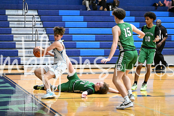 DSC_5779-1_edited-1