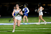 DSC_2890_edited-1