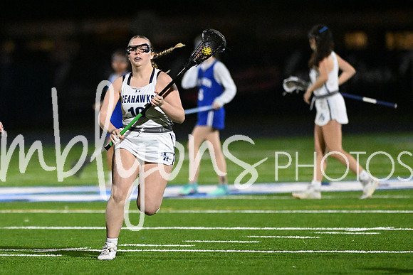 DSC_2890_edited-1