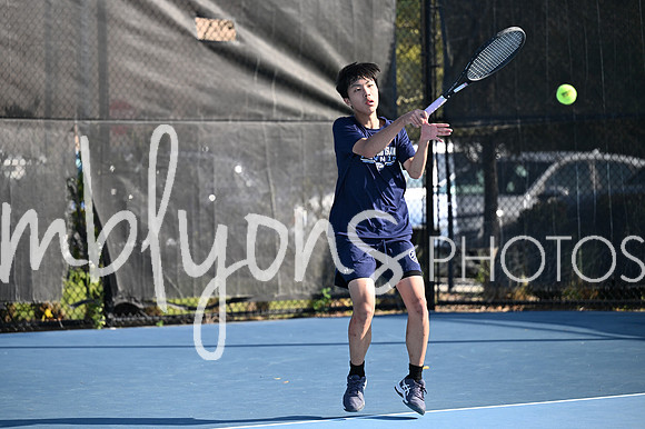 DSC_6469_edited-1