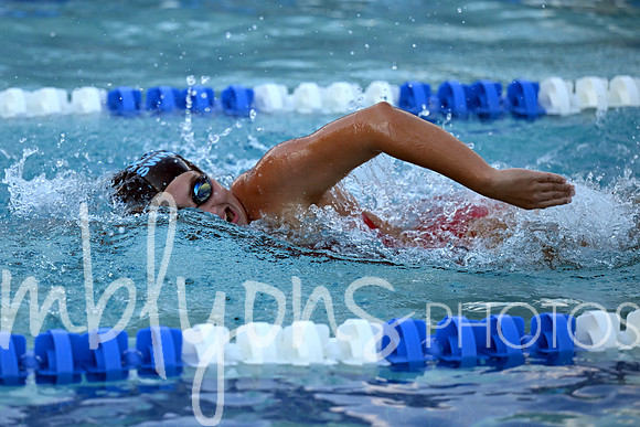 DSC_1375-1_edited-1