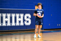 DSC_1125_edited-1