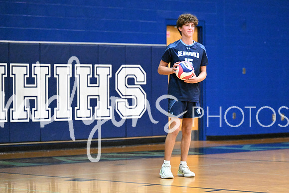 DSC_1125_edited-1