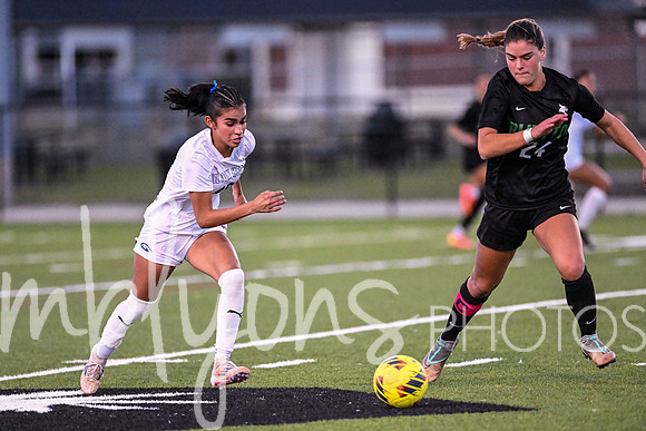DSC_6804_edited-1