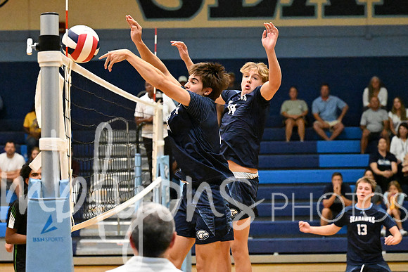 DSC_9004-1_edited-1
