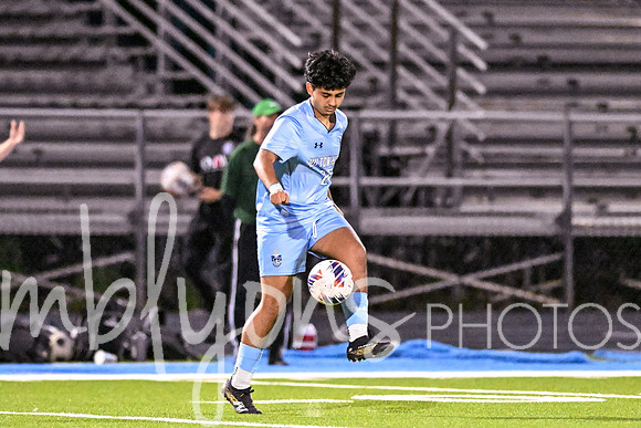 DSC_5427_edited-1