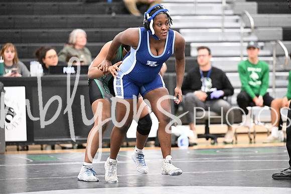 DSC_5070-1_edited-1