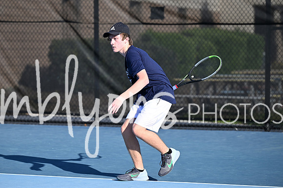 DSC_5152-1_edited-1