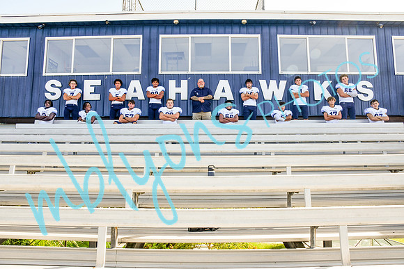 Seniors_Coach-4