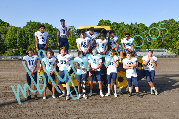 HHIHS_Wrecking_Crew