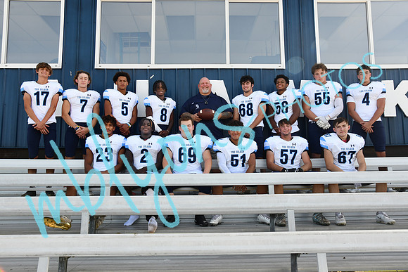 Seniors_Coach