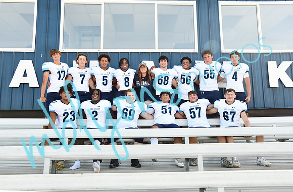 Seniors_Sarah
