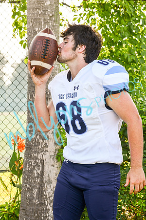 DSC_6876_edited-1