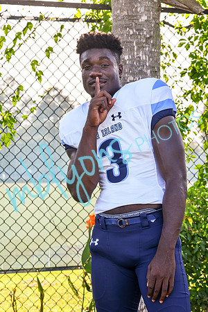 DSC_6890_edited-11