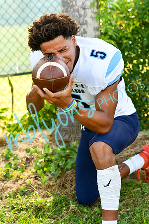 DSC_6898_edited-1