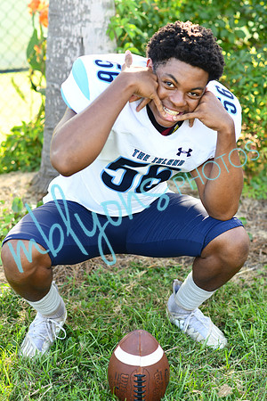 DSC_6926_edited-1