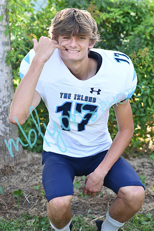 DSC_6944_edited-1