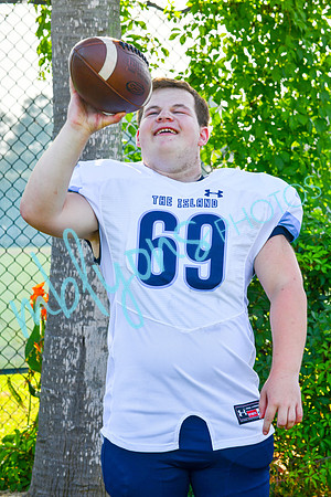 DSC_6935_edited-1