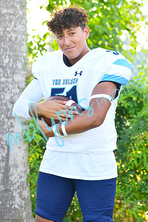 DSC_6959_edited-1