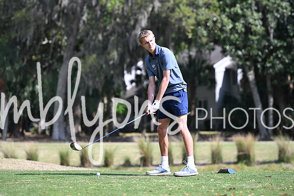 DSC_7277_edited-1