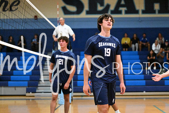 DSC_4322-1_edited-1