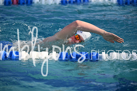 DSC_1041_edited-1