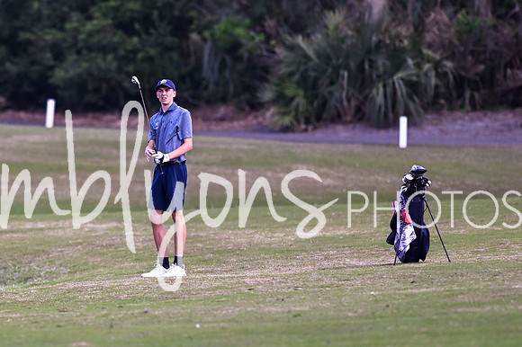 DSC_0405_edited-1