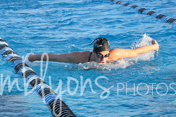 DSC_6184-1_edited-1