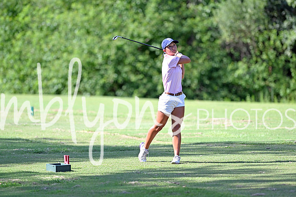 DSC_3336-1_edited-1