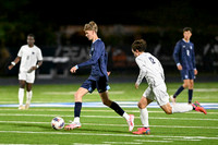 DSC_2012-1_edited-1