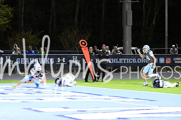 DSC_2857-1_edited-1