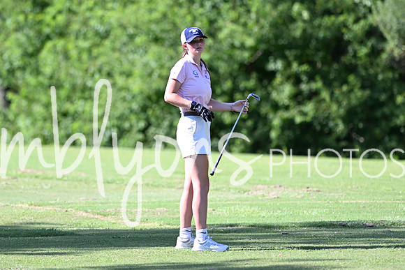 DSC_3371_edited-1