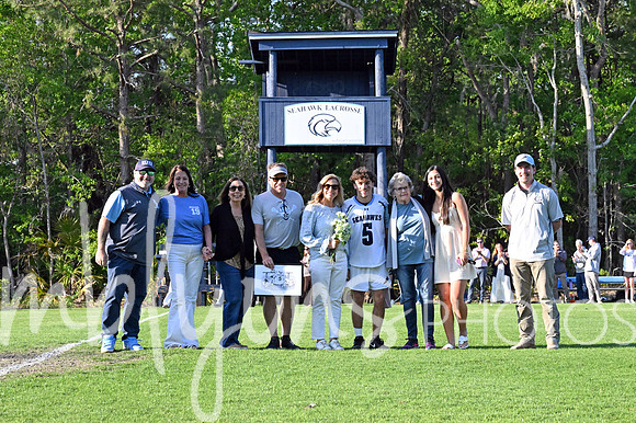 DSC_3550-1_edited-1