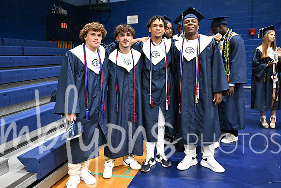 DSC_7904_edited-1