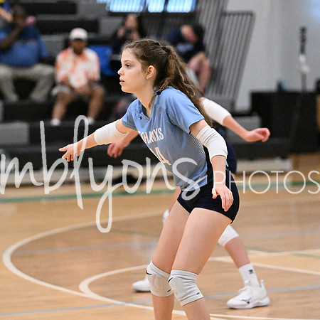 DSC_4453_edited-1
