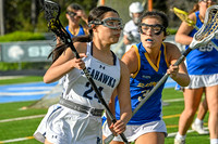DSC_7614_edited-12