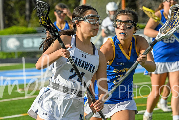 DSC_7614_edited-12