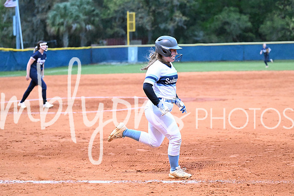 DSC_8616_edited-1