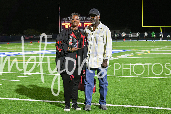 DSC_2905-1_edited-1